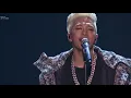Download Lagu BIGBANG - TELL ME GOODBYE - 2015 Japan Dome Tour X Final in Osaka