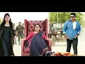 Download Lagu Film Hindi af somali Cusub 2023 Fanproj Dagal iyo jaceyl
