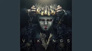 The Memory Of Battle 