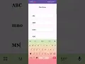 Bus Time user guide
