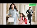 Download Lagu Suami abaikan istri hamil, dia pergi ke luar negeri dengan anak, suami panik!