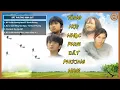 Download Lagu Tổng Hợp Nhạc Phim Đất Phương Nam | Những Ca Khúc Lấy Nhiều Nước Mắt Khán Giả 8X, 9X Một Thời