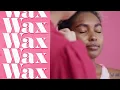 Love Your Brows with an Eyebrow Wax Tint and Shape at Benefit BrowBar
