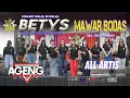 Download Lagu MAWAR BODAS ALL ARTIS AGENG MUSIC BETYS