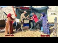 Download Lagu The End of a Nomadic Life and the Threat of Homelessness: A True Documentary of a Love Betrayed