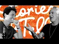 Download Lagu Titus Welliver | Stories To Tell with Richard Marx Ep. 06