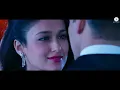 Dekha Hazaro Dafaa | Rustom | Akshay Kumar & Ileana D'cruz | Arijit Singh , Palak M| Jeet Gannguli
