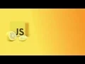 Javascript Tutorial Changing HTML Elements