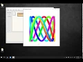 Animation in JavaFX