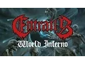 Lagu Entrails - World Inferno (OFFICIAL)