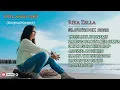 Download Lagu Full Album Lagu Slowrock Pilihan   Rika zella   Terbaru 2022   Lagu Untuk Pejalanan Jauh