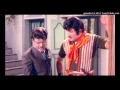 Download Lagu Mangamma Nuvu (old is gold) jamindhar gari ammayi