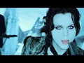 Download Lagu HiM - Join Me In Death 4K HD HQ