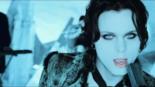 HiM Join Me In Death 4K HD HQ 