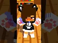 Download Lagu CHIBI BAGAS CRAFT | sad cat dance