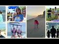 You Belong at The Beach Myrtle Beach South Carolina