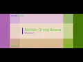 Download Lagu Biarkan Orang Bicara - Nafa Urbach