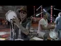 Turma do Pagode - Nosso Grito ((O Som das Multidões Ao Vivo) [Clipe Oficial])