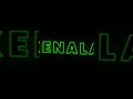 Download Lagu DJ bass bedil bedil