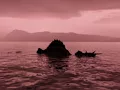 See Monsters - Return - Charlie Drown