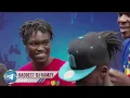DJ RAMZY LIVE TV 47 ALONGSIDE MC BLEZZAH HOSTED BY KARTELAH MAICY MIONDOKO SEGMENT ‼️‼️‼️‼️‼️‼️‼️
