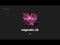 Download Lagu [Remix Album] Lia - enigmatic LIA (queens label)
