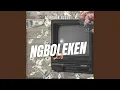 Download Lagu Ngbolekeni 2.0