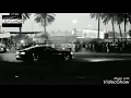 سيف عامر (ما بيا حيل طيبي تعب حالي ما بيه حيل ماكو راحه ببالي)💔💔💔
