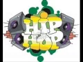 Download Lagu The Hip hop java - Grimis mengundang