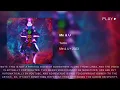 Tems - Me & U (432Hz)