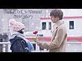 Huaze Lei x Dong Shancai / Their Story ♥ || Meteor Garden 2018