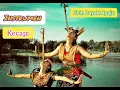 Download Lagu Instrumen kecapi Kalimantan Tengah