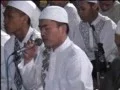 Download Lagu gus wahid qulul-qulub
