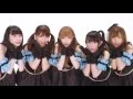 Download Lagu 【いくまあゆずやこまな】気まぐれメルシィ【踊ってみた】