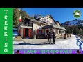 Download Lagu Lago-Rifugio Palù