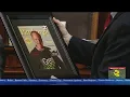 Pittsburgh City Council Declares June 1 Jon Burnett Day