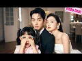 Download Lagu CEO posesif jatuh cinta pada single mom imut, ajak nikah kilat dengan perjanjian manjakan selamanya!