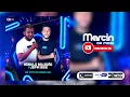 Lagu RÔMULO BALADÃO E JEFIN REIS - AO VIVO EM VIANA-MA