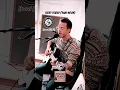 Download Lagu Support the BeanAbilityCafé 🎶