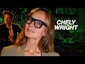 Download Lagu Chely Wright on the Song, the Secret, and the Stage That Changed Her Life
