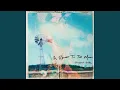 Download Lagu On a Lonely Night
