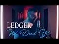 Download Lagu LEDGER - NOT DEAD YET ★ Cover by Daniel Mo