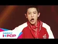 Download Lagu [Simply K-Pop] EXO (엑소) 'Wolf (늑대와 미녀)'
