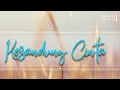 Download Lagu Tarling Cirebonan : Kesandung Cinta