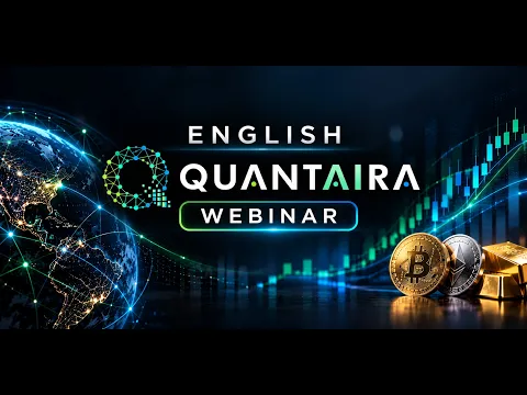 Quantaira Webinar English Oct 10 video thumbnail