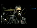 Overdrive (Live in 4K) | Eraserheads Huling El Bimbo Concert 12.12.22