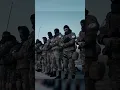 Download Lagu Afghan special forces prayers. #Afghan #Taliban #Badri313 #army #aslami #soldier #new #viral #video