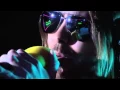 Download Lagu 30 Seconds To Mars - Do or Die@BBC Radio 1 Live Lounge