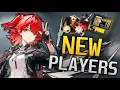 Download Lagu 10 Tips Every New Player Needs to Know | Arknights