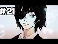 Download Lagu SAY3AM - JUDAS (SLOWED TO PERFECTION)
